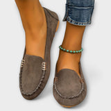 Sabrine | Colecția de mocasini