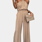 Sibyl | Set elegant din două piese