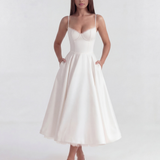 Selene | Design Inspirat de Razele Elegante ale Lunii