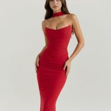 Malu | Elegant