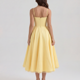 Selene | Eleganță copleșitoare