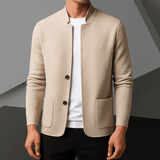 Adam | Cardigans pentru bărbați