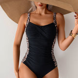 Costum de Baie Întreg pentru Femei