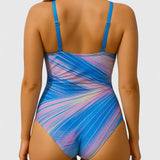 Soraia | Costum de Baie Elegant
