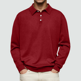 Afonso | Polo Masculin