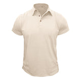 Floriano | Tricou din bumbac