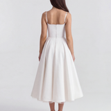 Selene | Design Inspirat de Razele Elegante ale Lunii