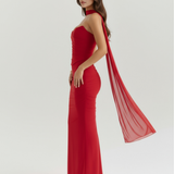 Malu | Elegant