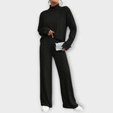 Rute | Set casual de 2 piese