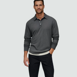 Afonso | Polo Masculin
