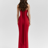 Malu | Elegant