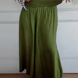 Irene | Pantaloni Lungi