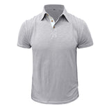 Marco | Cămașă Polo
