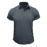 Floriano | Tricou din bumbac