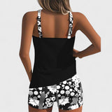 Raquel | Costum de baie exclusiv