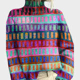 Izabela | Tricot Artificial
