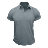 Floriano | Tricou din bumbac