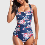 Lara | Costum de Baie O Bucată