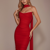 Malu | Elegant