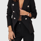 Rosalind | Costum elegant de scenă și pantaloni