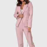 Rosalind | Costum elegant de scenă și pantaloni