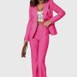 Rosalind | Costum elegant de scenă și pantaloni
