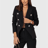 Rosalind | Costum elegant de scenă și pantaloni