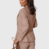 Rosalind | Costum elegant de scenă și pantaloni