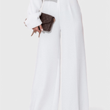 Rosalind | Costum elegant de scenă și pantaloni
