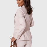 Rosalind | Costum elegant de scenă și pantaloni