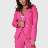 Rosalind | Costum elegant de scenă și pantaloni