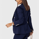 Rosalind | Costum elegant de scenă și pantaloni