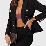 Rosalind | Costum elegant de scenă și pantaloni