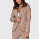 Rosalind | Costum elegant de scenă și pantaloni