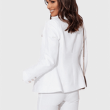 Rosalind | Costum elegant de scenă și pantaloni