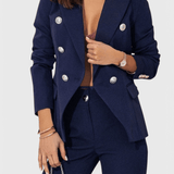 Rosalind | Costum elegant de scenă și pantaloni