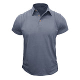 Floriano | Tricou din bumbac