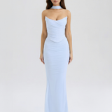 Malu | Atingerea Eleganței