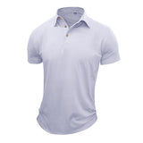 Floriano | Tricou din bumbac