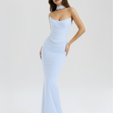 Malu | Atingerea Eleganței