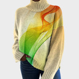 Bianca | Tricot Artificial