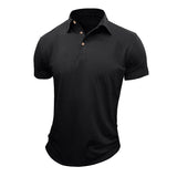 Floriano | Tricou din bumbac