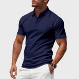 Lisandro | Polo Clasic Masculin