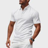 Lisandro | Polo Clasic Masculin