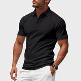 Lisandro | Polo Clasic Masculin