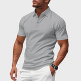 Lisandro | Polo Clasic Masculin