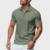 Lisandro | Polo Clasic Masculin