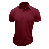 Floriano | Tricou din bumbac