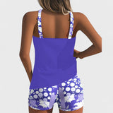 Raquel | Costum de baie exclusiv