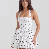 Giulia | Design elegant și stil atemporale